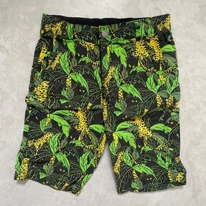 Stella McCartney Shorts